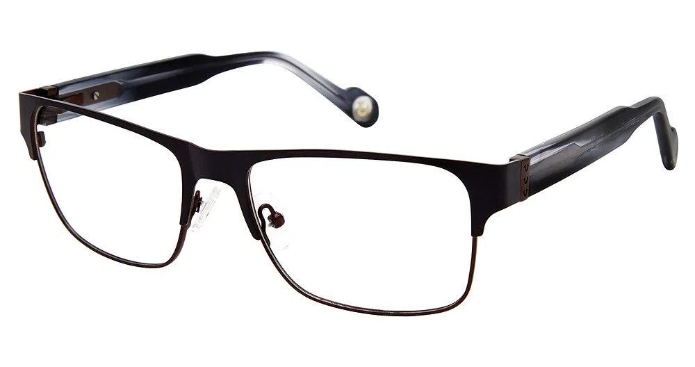 True-Religion TRU-T4030 Eyeglasses - view 2
